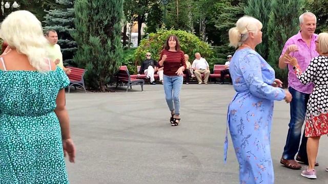 СЕЛЕН, СЕЛЕН! 2023 #kharkiv #dance #music смотреть онлайн