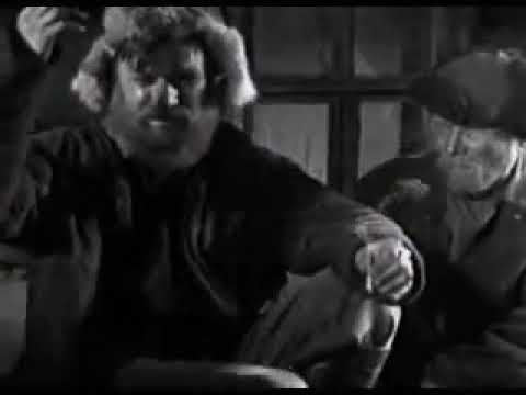 Дождались, мать твою! смотреть онлайн