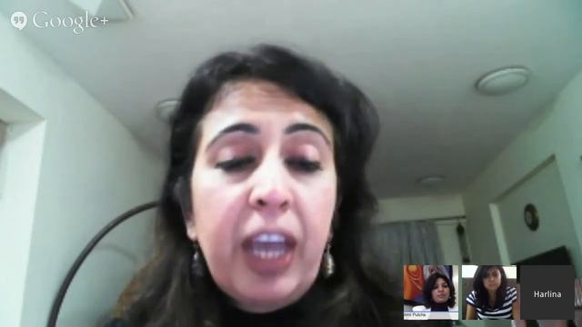 Do Women Have What It Takes To Lead?