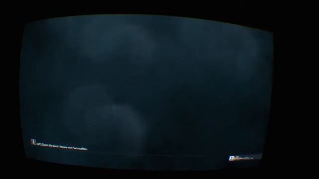 Hitman 3 VR PSVR PS4 pro gameplay live Berliner Eierjagd смотреть онлайн