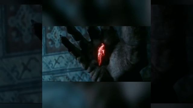 Titans Season 2 Episode 1|| Trigon ||Explained In Hindi ||  2021