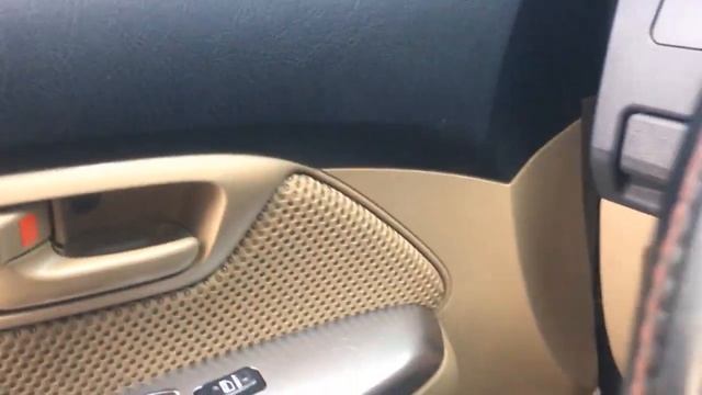 Program remote TOYOTA Hilux 2014 by KEYDIY смотреть онлайн