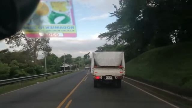 9/10/20 6:28 a. m. (Empalme monimbo 2km al, sur,) смотреть онлайн