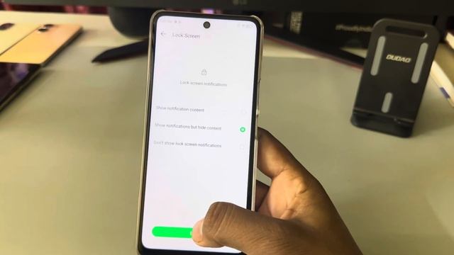 Infinix hot 40i fingerprint screen lock | fingerprint lock setting in Infinix hot 40i | pattern loc смотреть онлайн