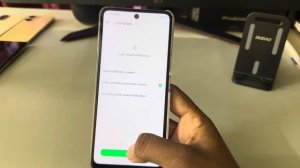 Infinix hot 40i fingerprint screen lock | fingerprint lock setting in Infinix hot 40i | pattern loc