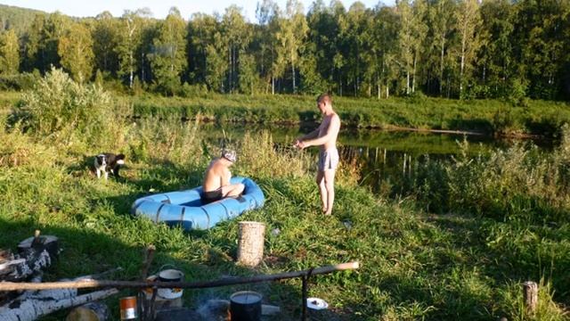 день шахтера смотреть онлайн