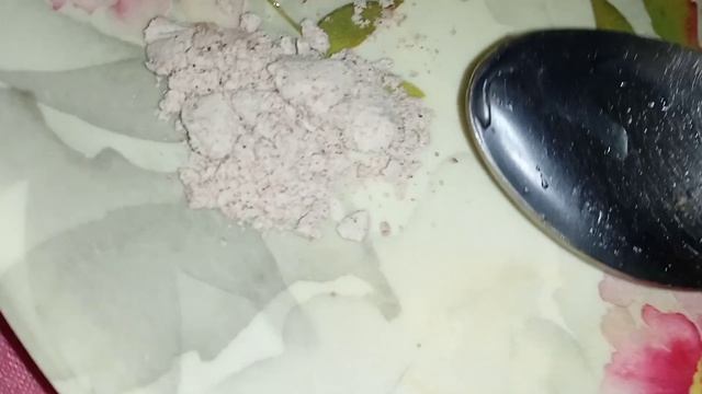 ভয়ংকৰ পেটৰ বিষৰ সমস্যা 2 মিনিটত দূৰ কৰক ঘৰতে👍👍।How To Remove Pet Dard In Assamese।Pet Bikh(Part:4) смотреть онлайн