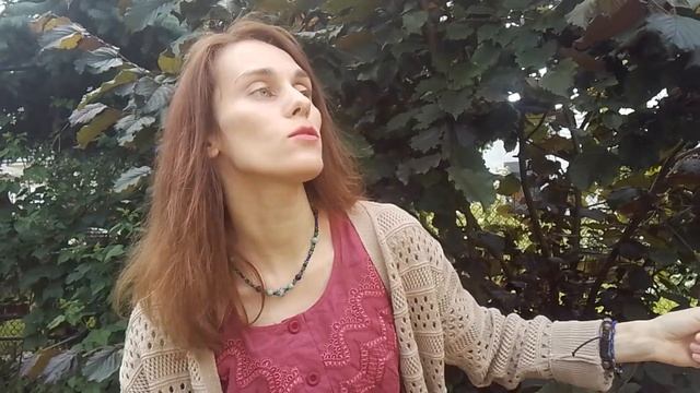 Замовлення каталог 8 2024 Оріфлейм ORIFLAME Україна. ПОДАРУНКИ, астаксантин, Love Nature  #beauty