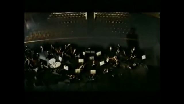 Николай Носков - Это здорово (Kukoon edit) смотреть онлайн