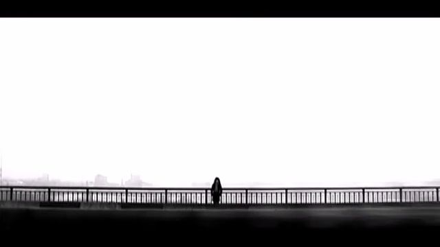 гр.иYOUль - Дыши(new) смотреть онлайн