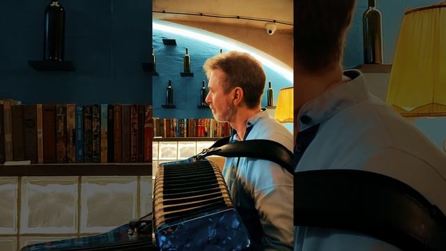 Матаня частушки смотреть онлайн