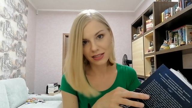 КНИЖНЫЕ ПОКУПКИ 📚 НОВЫЕ КНИГИ В МОЕЙ БИБЛИОТЕКЕ 📖😍📖 смотреть онлайн