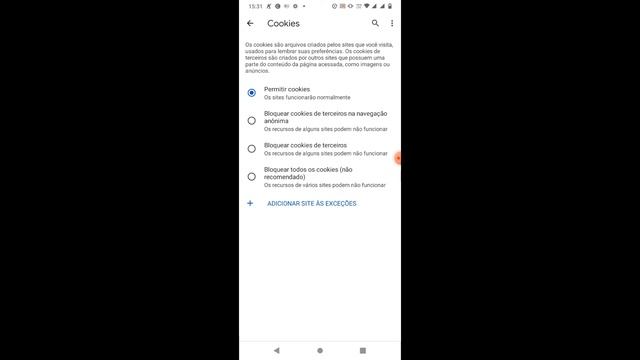 BOMB CRYPTO NÃO CARREGA no GOOGLE CHROME pelo celular смотреть онлайн