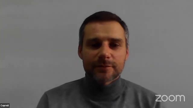 ОТЗЫВЫ ТУРИСТОВ.  АДВАНТ.  СЕРГЕЙ ЛАВРЕНЕНКО