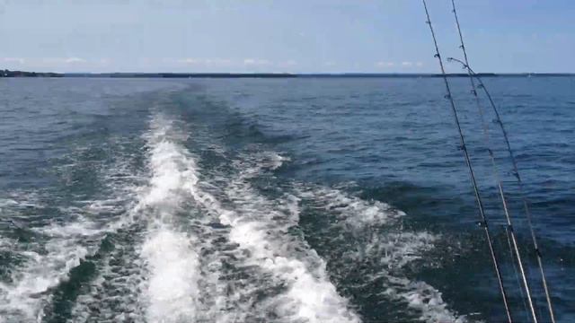 2008 Yamaha 15 HP 2 stroke смотреть онлайн