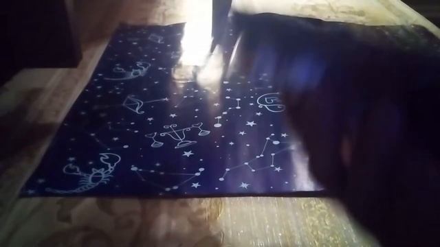 Распаковка Анны и Олафа & Дух Ветра Холодное Сердце 2 смотреть онлайн