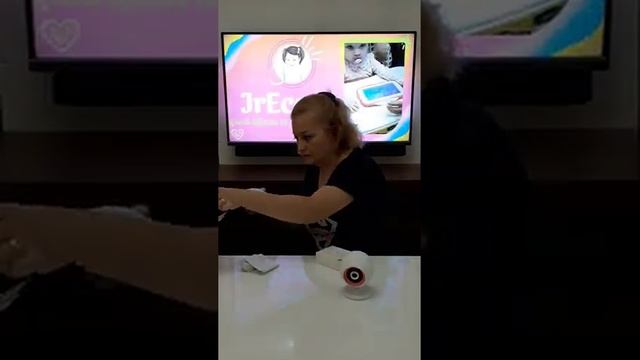 🔎 Xiaomi Mijia Smart Home 360 Ev Güvenlik Kamerası Kutu Açılışı Ve Anne Gözünden İnceleme 🔎 смотреть онлайн