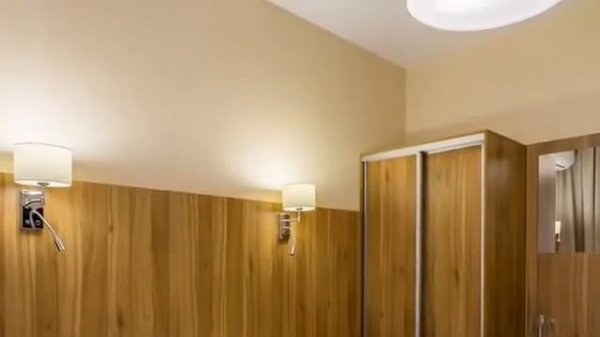 Отель Альтаир.расположение