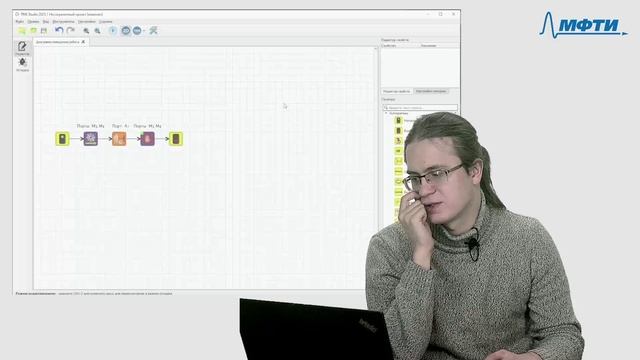 ИТ_Робототехника_практика-Консультация_3 смотреть онлайн
