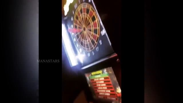 Bigg Boss 3 Winner Rahul Sipligunj Buys New Benz Car | Manastars смотреть онлайн