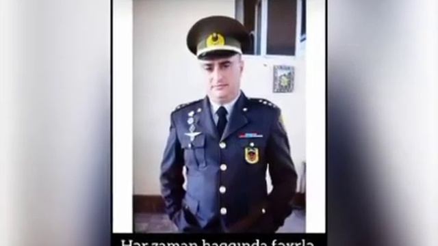 Allah rehmet elesin qardaş смотреть онлайн