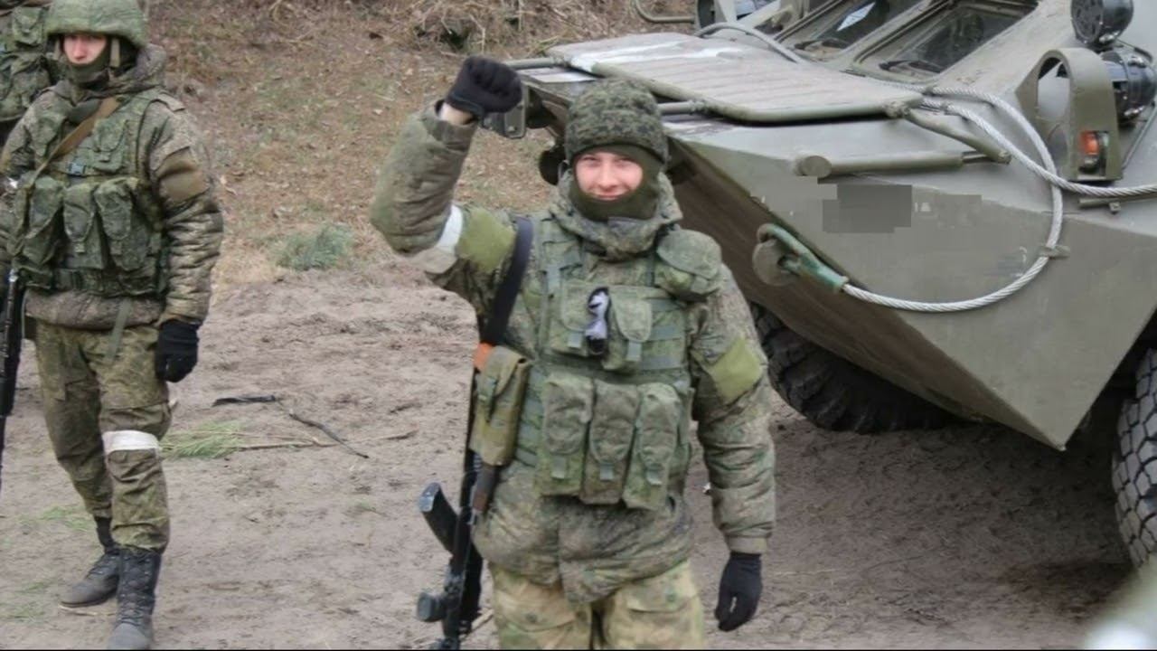 За дальнею околицей 2022 смотреть онлайн