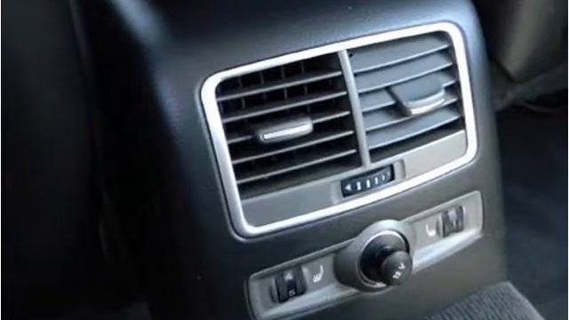 2006 Audi A6 Used Cars Aurora CO смотреть онлайн