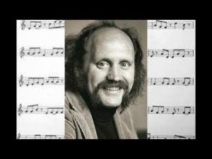 Владимир Мулявин и "Песняры" - Наши любимые