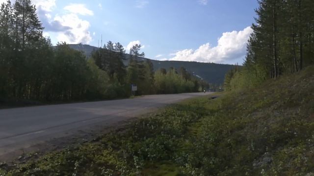 Suzuki GT250 смотреть онлайн