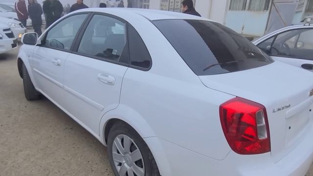 Lasetti Va Jentra Narxlari Buxoro MoshinBozor Арзон Ласетти Ва Жентра Нархлари бухоро Мошин бозор