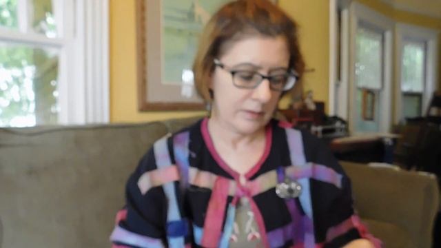 Diggin' with Dirty Girl S10E Vintage Haul #179 Jewelry from Antique Mall, Ebay Lot смотреть онлайн