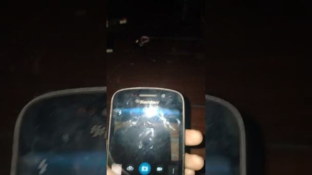 2020 pake hp Blackberry? Apa masih layak? смотреть онлайн