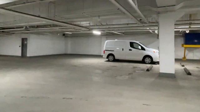 Diesel Heater install in a Nissan NV200 Part 3 смотреть онлайн
