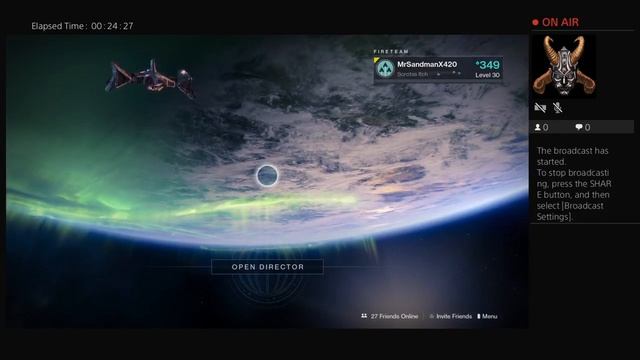 Itch 4._.Desto 2._.0X Iron Banz