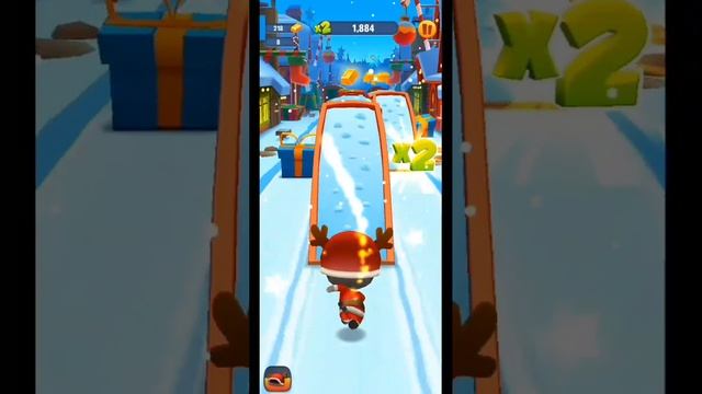 Играем в игру том побег за золотом смотреть онлайн