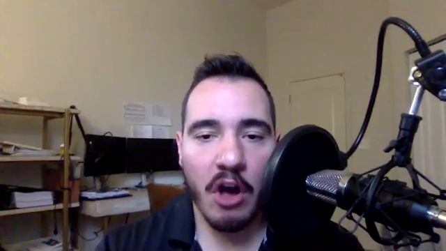 Ep 38: How to Underwrite a Self-Storage Facility from A to Z in 30 minutes with Fernando Angelucci смотреть онлайн