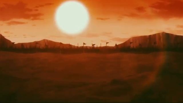 Zeno amv eternal смотреть онлайн