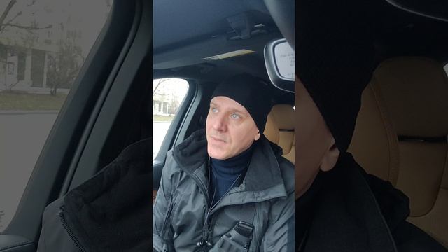 Юрий Батурин.ru