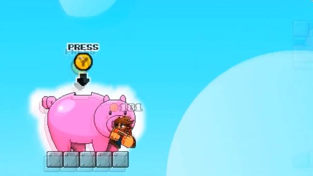 XboxTV News#12 Doom, The Witcher 3, Life Is Strange : Episode 3 Et Destiny