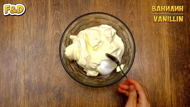 Чизкейк.  Cheesecake.