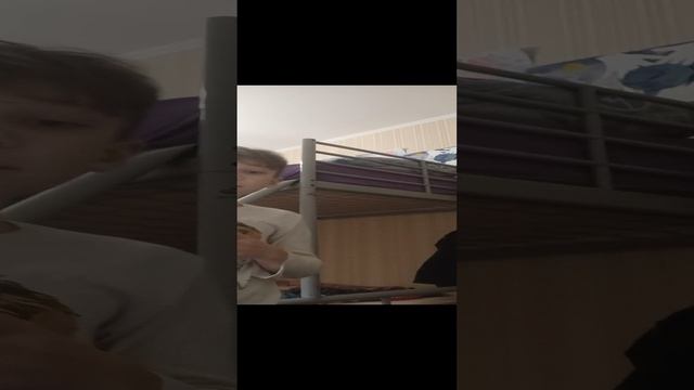 едим еду и оцениваю 4 часть смотреть онлайн