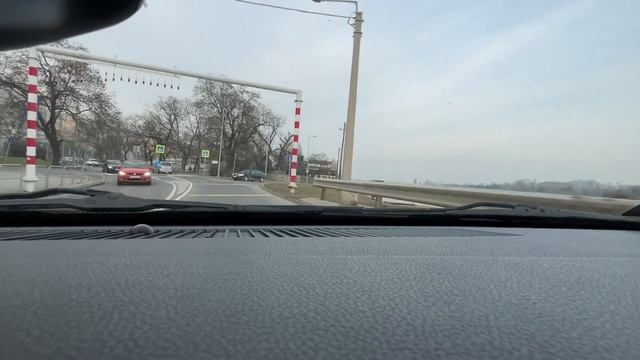January 22nd, 2024 Slachta Margit Rakpart 2007 Opel Vectra C 3.0 V6 CDTI Dashcam смотреть онлайн