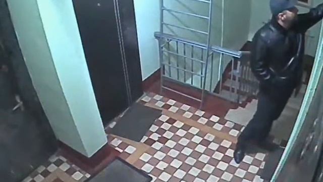 подъезд смотреть онлайн
