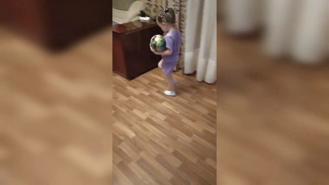 Самостоятельная работа по ЛФК смотреть онлайн