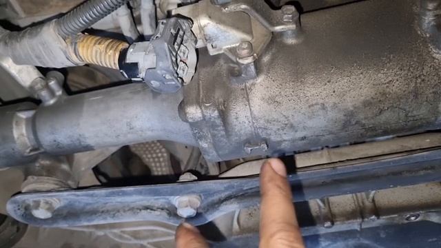 How to ECU Malfunction | C1532/C1555 Toyota lexus Steering not Work смотреть онлайн
