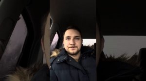 Не открывается багажник Volkswagen polo 2015-2020, возможный вариант