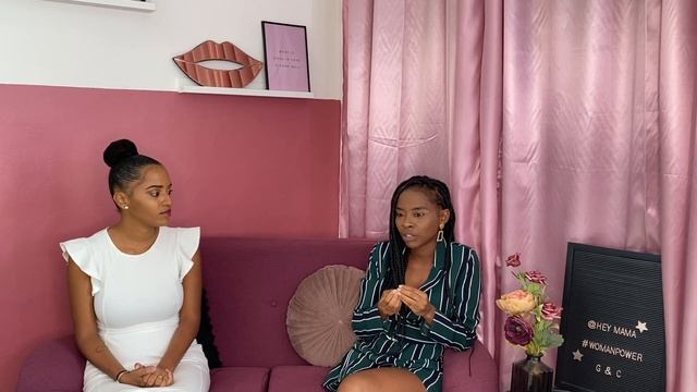 Hey mama, sera konosí ku nos смотреть онлайн