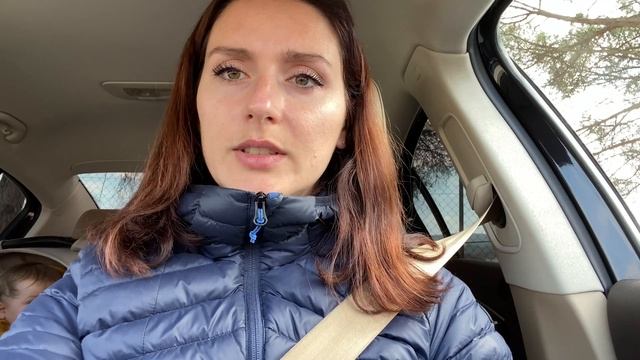 Мой День Рождения!! 🍰 01.03.2022 @OlesiaMalacche смотреть онлайн