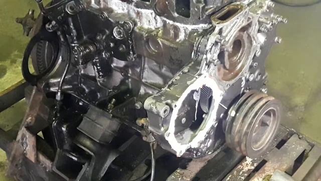 SUPER EXPLICAÇÃO PONTO BOMBA INGETORA смотреть онлайн