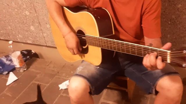 Владимир Цой Группа Крови Эндопротезирование Моя Жизнь Кино Музей Пса смотреть онлайн